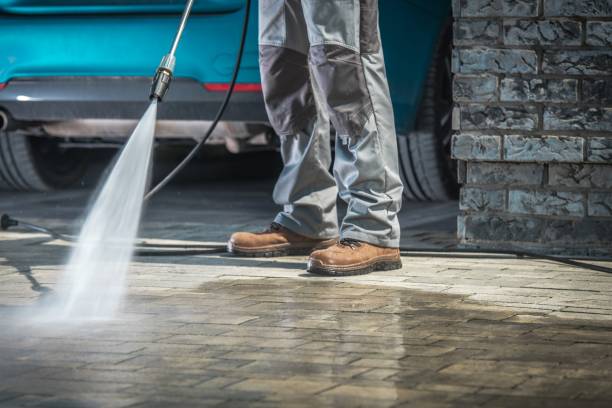 Best Graffiti Removal  in Deer Park, NY