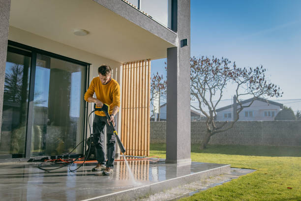Trusted Deer Park, NY Pressure Washing Services Experts
