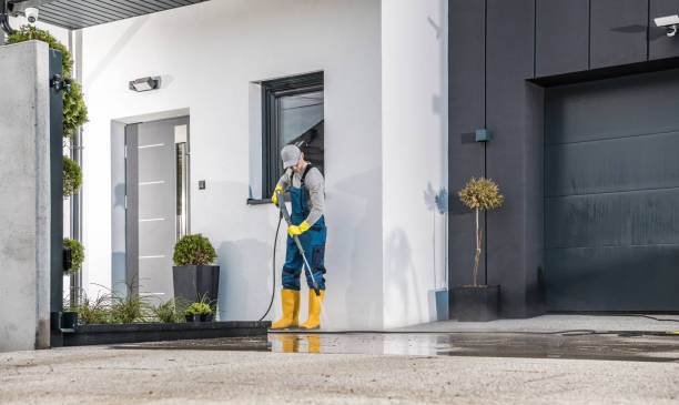 Best Gas Station Cleaning  in Deer Park, NY